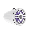 10-02583-00 - Vista 2