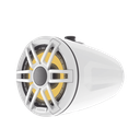 10-02583-00 - Vista 3