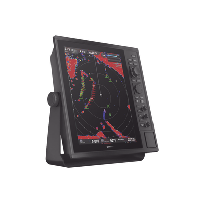 10-02242-00 - Vista 1