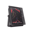 10-02242-00 - Vista 1