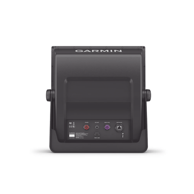 10-02242-00 - Vista 3