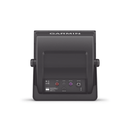 10-02242-00 - Vista 3