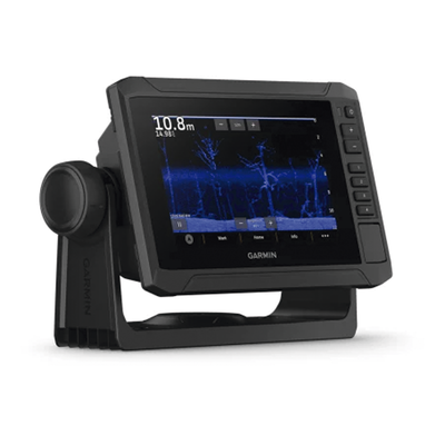 10-02679-00 - Vista 3