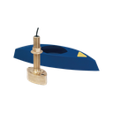 000-13946-001 - Vista 1