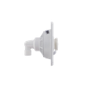 44411-1045 - Vista 1