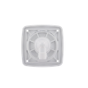 44411-1045 - Vista 2