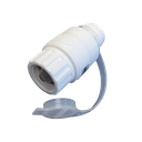 44411-0045 - Vista 1