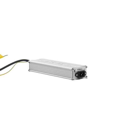 EUV-150S036ST-KW02 - Vista 2