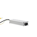 EUV-150S036ST-KW02 - Vista 2