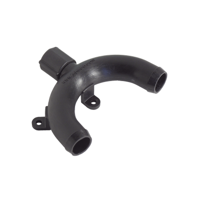 29015-0000 - Vista 1