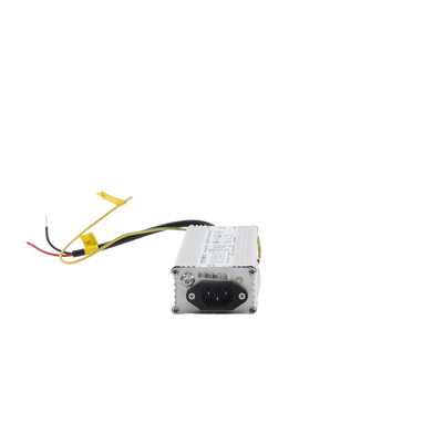 EUV-150S036ST-KW02 - Vista 3