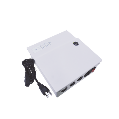 PLK24AC20A - Vista 1