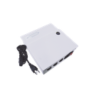 PLK24AC20A - Vista 1