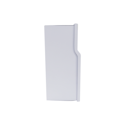 PLK24AC20A - Vista 2