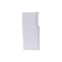 PLK24AC20A - Vista 2