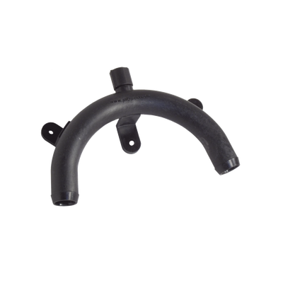 29015-0020 - Vista 1