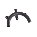 29015-0020 - Vista 1