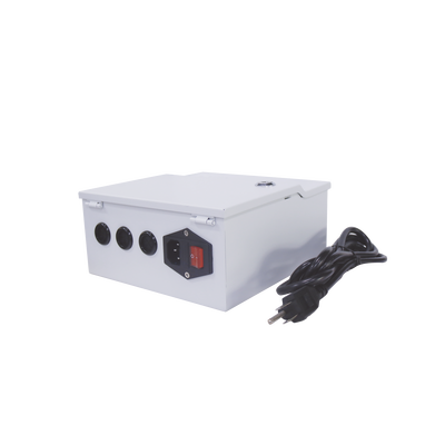 PLK24AC20A - Vista 3