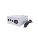 PLK24AC20A - Vista 3