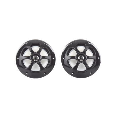 KFC1613MRB - Vista 1