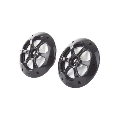 KFC1613MRB - Vista 2