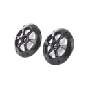 KFC1613MRB - Vista 2