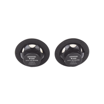 KFC1613MRB - Vista 3