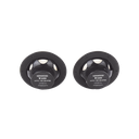 KFC1613MRB - Vista 3