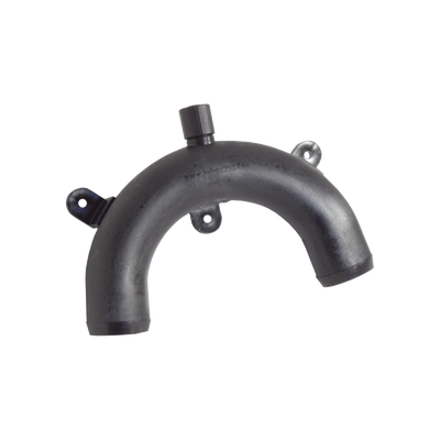 29015-0010 - Vista 2