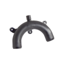 29015-0010 - Vista 2