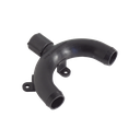 29015-0000 - Vista 2