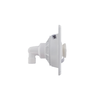 44411-1045 - Vista 3