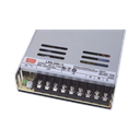 LRS-350-12 - Vista 1