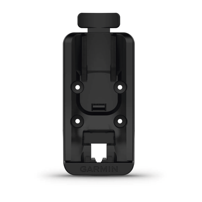 10-12946-00 - Vista 1