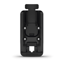 10-12946-00 - Vista 1