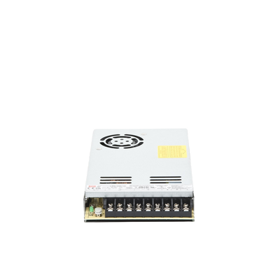 LRS-350-12 - Vista 2