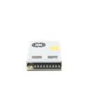 LRS-350-12 - Vista 2