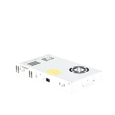 LRS-350-12 - Vista 3