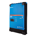 MPII48/5000UL - Vista 2