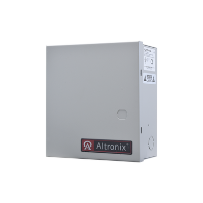 AL-TV244-UL - Vista 1