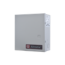 AL-TV244-UL - Vista 1