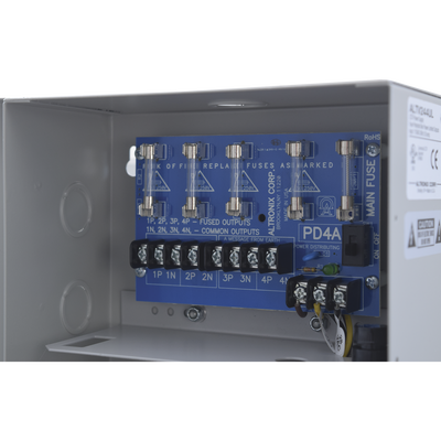 AL-TV244-UL - Vista 2