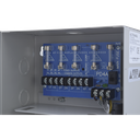 AL-TV244-UL - Vista 2