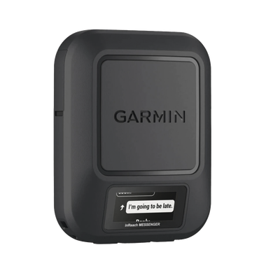 10-02672-00 - Vista 1