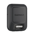 10-02672-00 - Vista 1