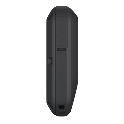 10-02672-00 - Vista 2