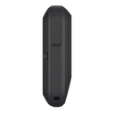 10-02672-00 - Vista 2