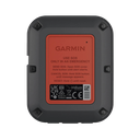 10-02672-00 - Vista 3