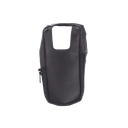 FSMICF2100DE - Vista 3