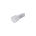 PST-C040-01 - Vista 1